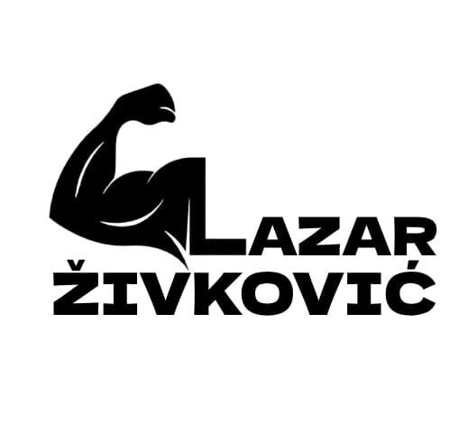 Lazar Živković